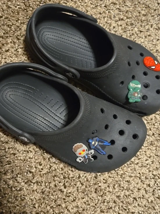 Crocs - Picture 2 of 6